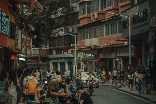 揭秘热门闯关游戏的魅力所在