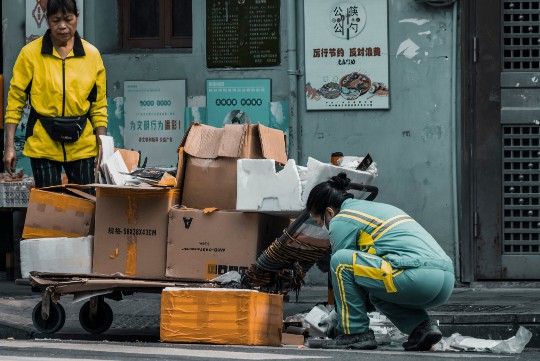 QQ游戏好友栏消失？最新解决方案揭秘