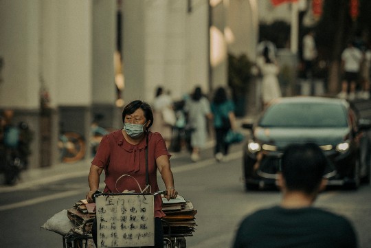 游戏下载与安装全攻略，轻松找到最新资源