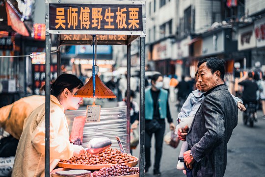 孤胆危机游戏攻略，全面掌握玩法技巧